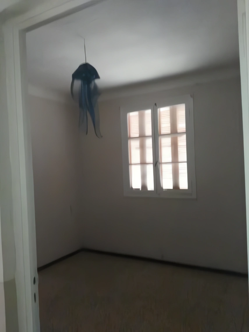 Appartement à vendre à Bejaia