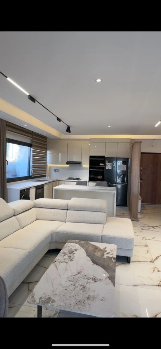 Appartement à vendre à Alger Centre