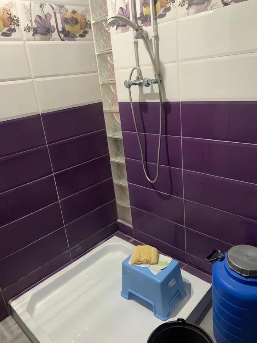 Maison à louer à Bir Mourad Rais