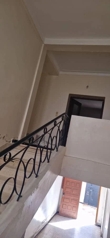 Photo de l'appartement