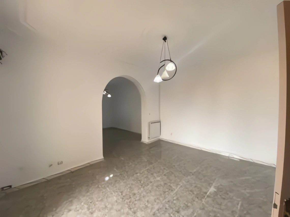 Appartement à louer à Birkhadem