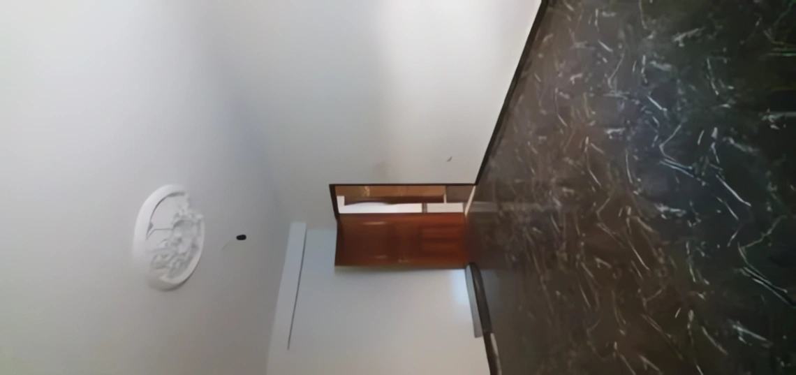 Appartement à vendre à Ain Benian