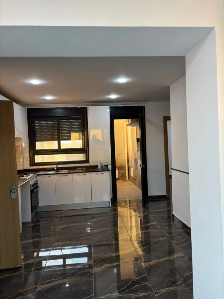 Appartement à vendre à Bir El Djir
