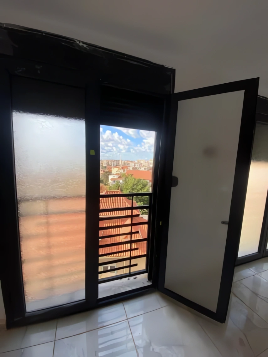 Appartement à vendre à Bordj El Bahri