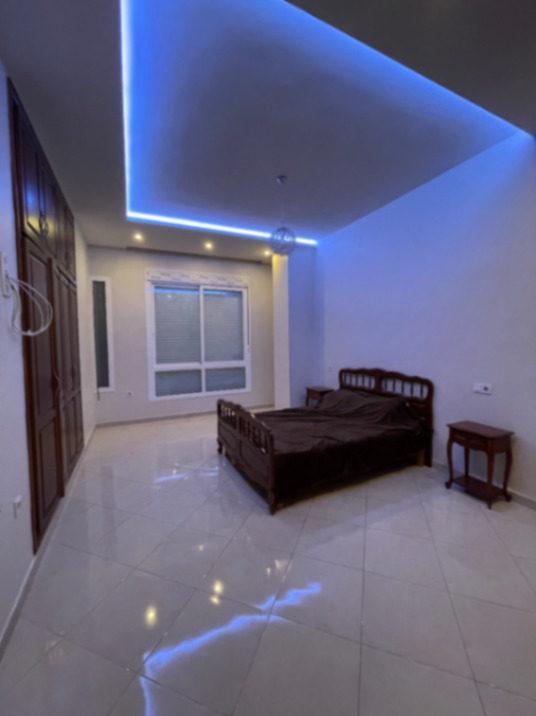 Photo de l'appartement