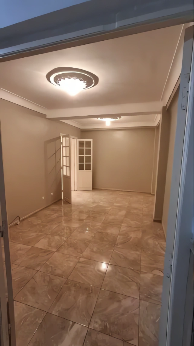 Appartement à vendre à Oran
