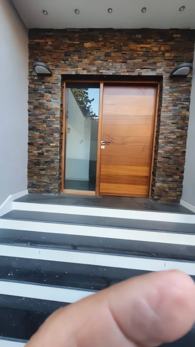 Appartement à louer à Hydra