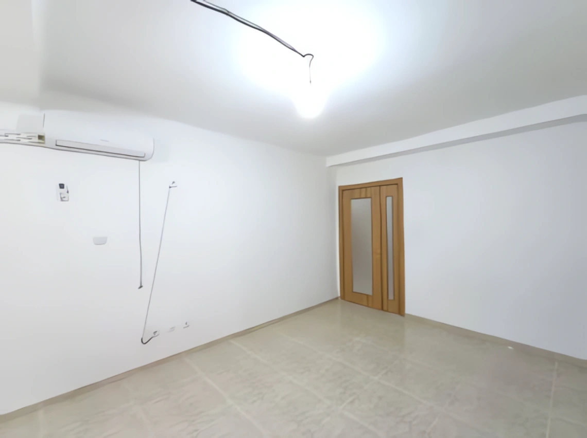 Appartement à louer à Reghaia