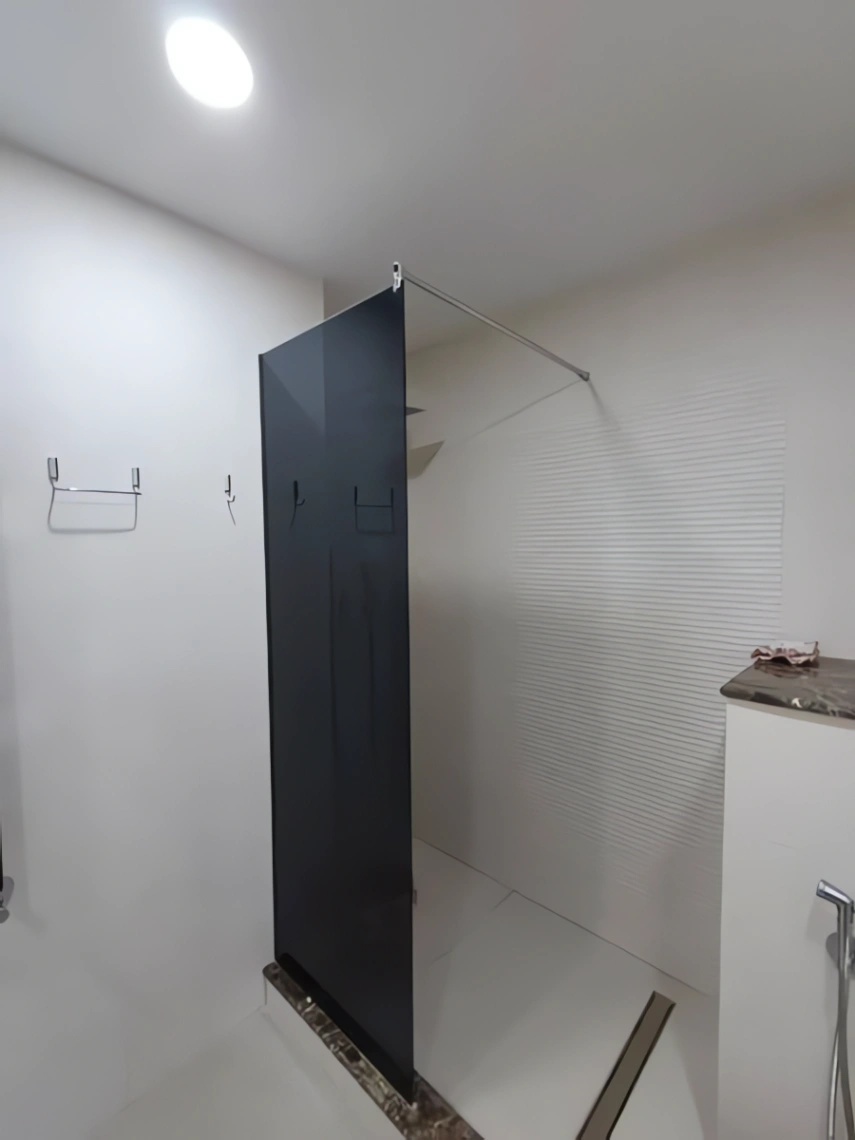 Appartement à louer à Kouba