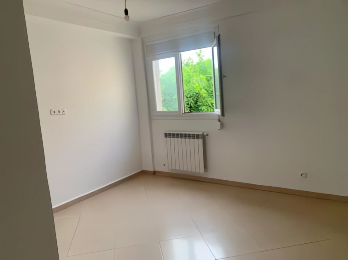 Appartement à vendre à Hydra