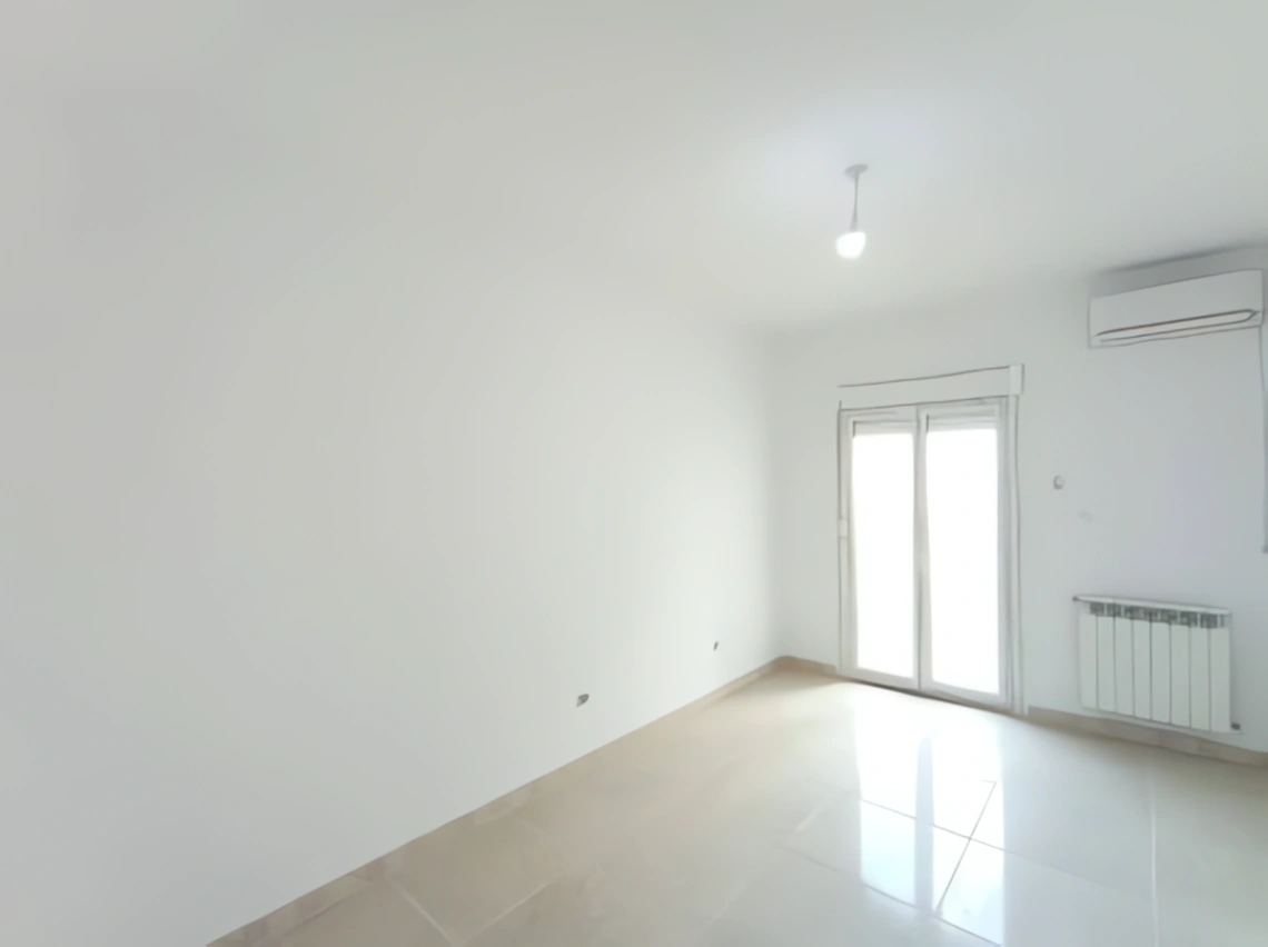Appartement à louer à Kouba
