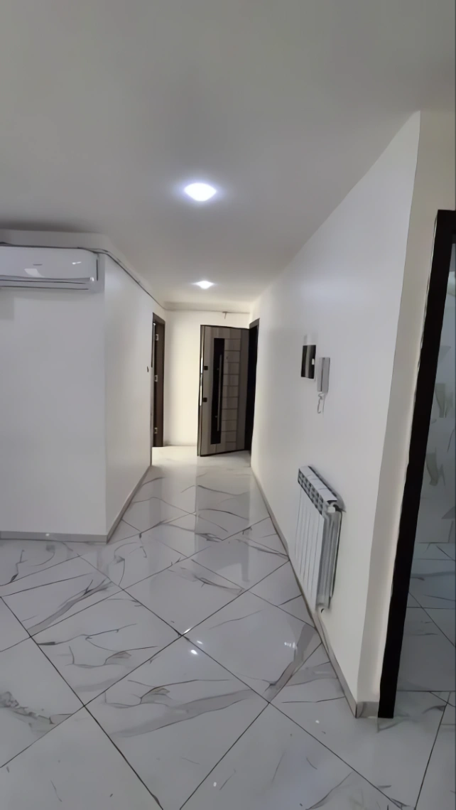 Appartement à vendre à Bir El Djir