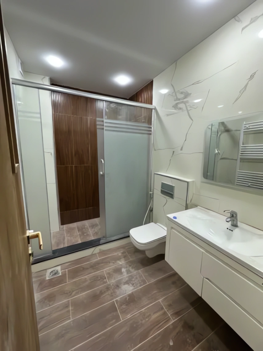 Appartement à vendre à Draria