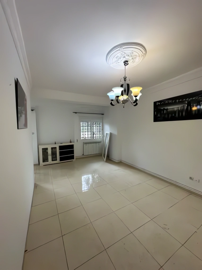 Appartement à vendre à Draria