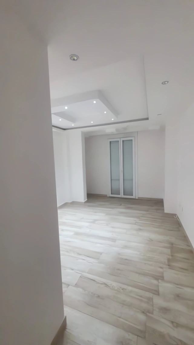 Appartement à louer à Hydra
