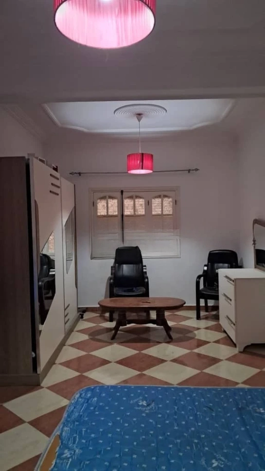 Maison à vendre à Bir El Djir