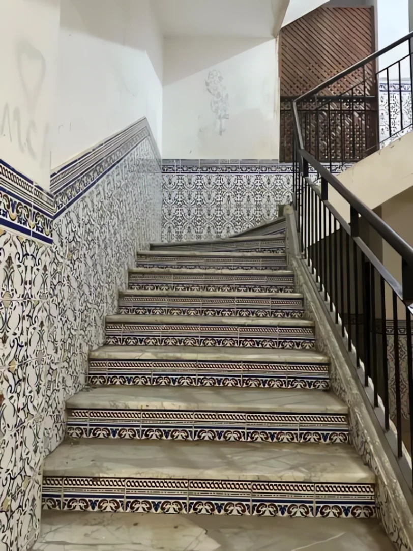Appartement à vendre à Ouled Fayet