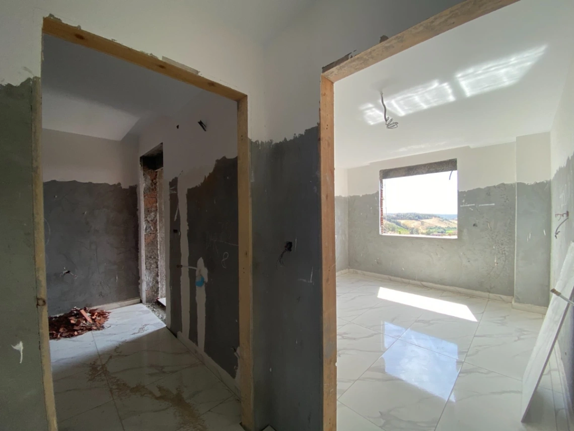 Appartement à vendre à Souidania