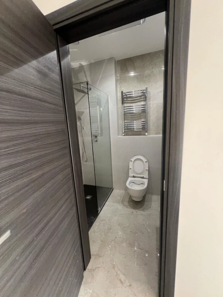 Appartement à vendre à Draria