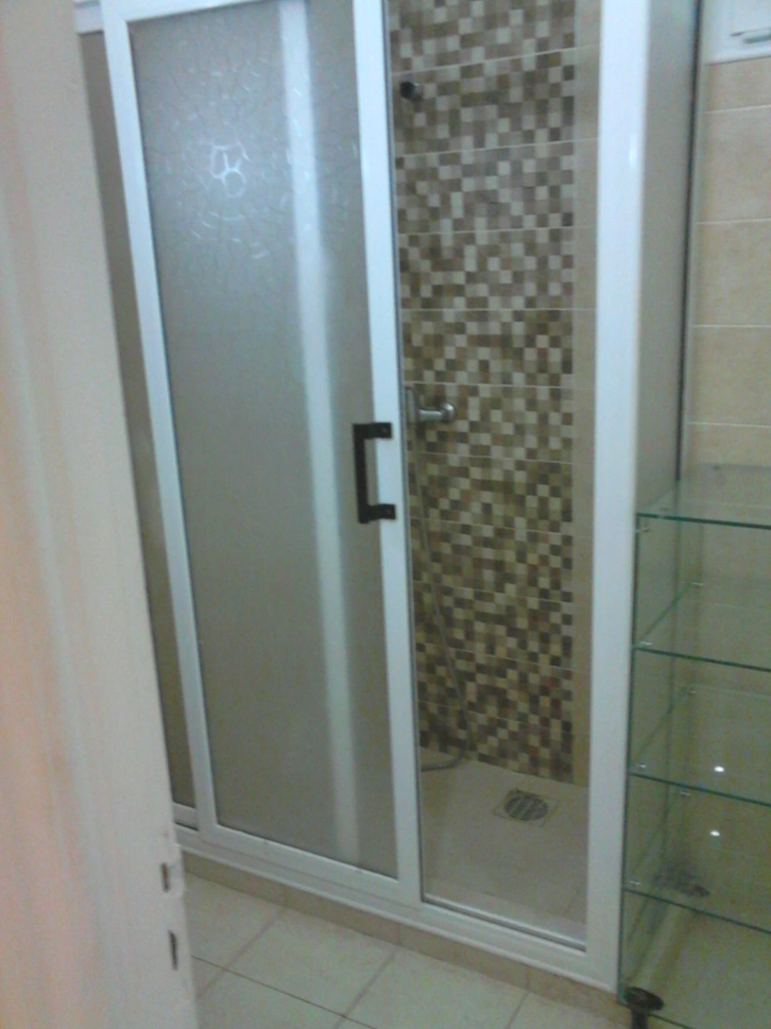 Appartement à vendre à Oran