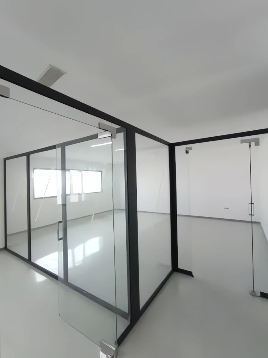 Appartement à louer à Bordj El Kiffan
