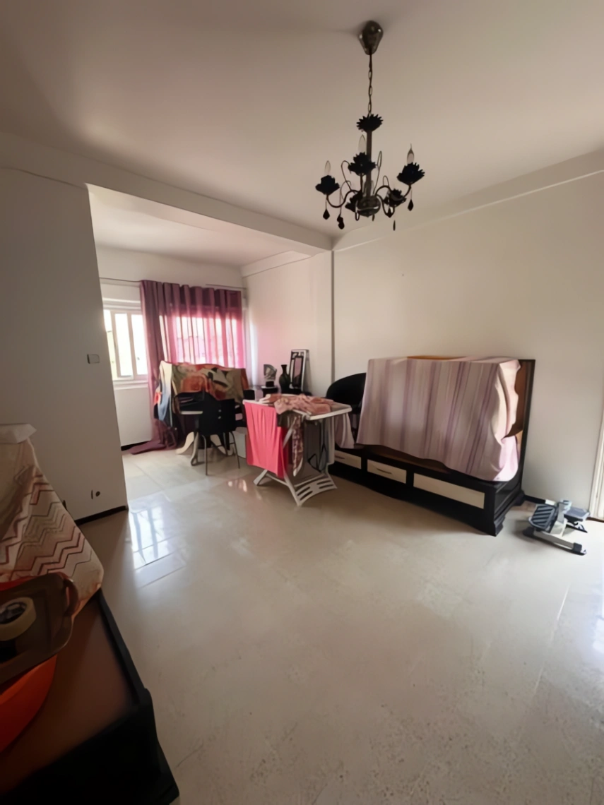 Appartement à vendre à Hydra