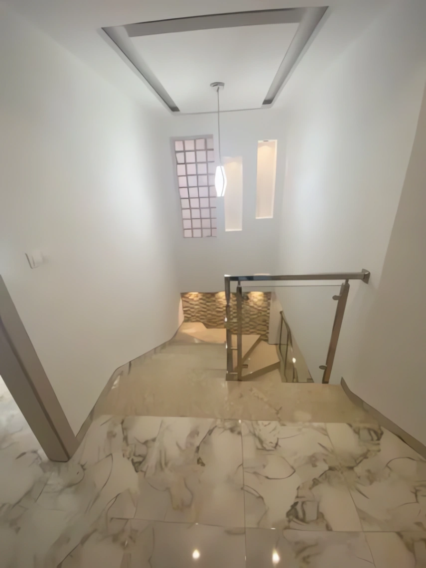 Appartement à vendre à Hydra