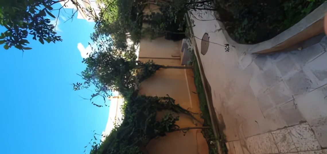 Appartement à vendre à Ain Benian
