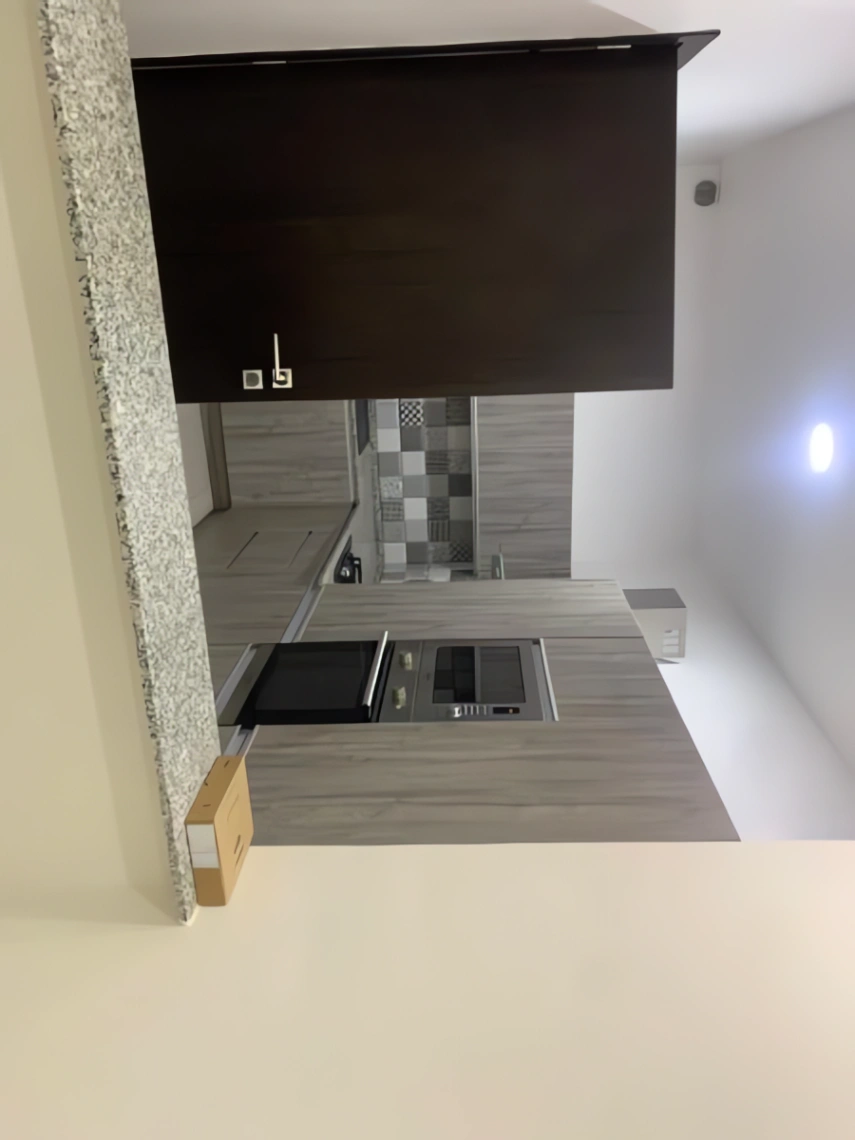 Appartement à louer à Birkhadem