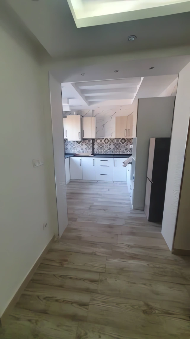 Appartement à louer à Hydra