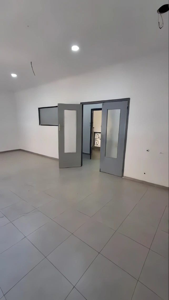 Photo de l'appartement