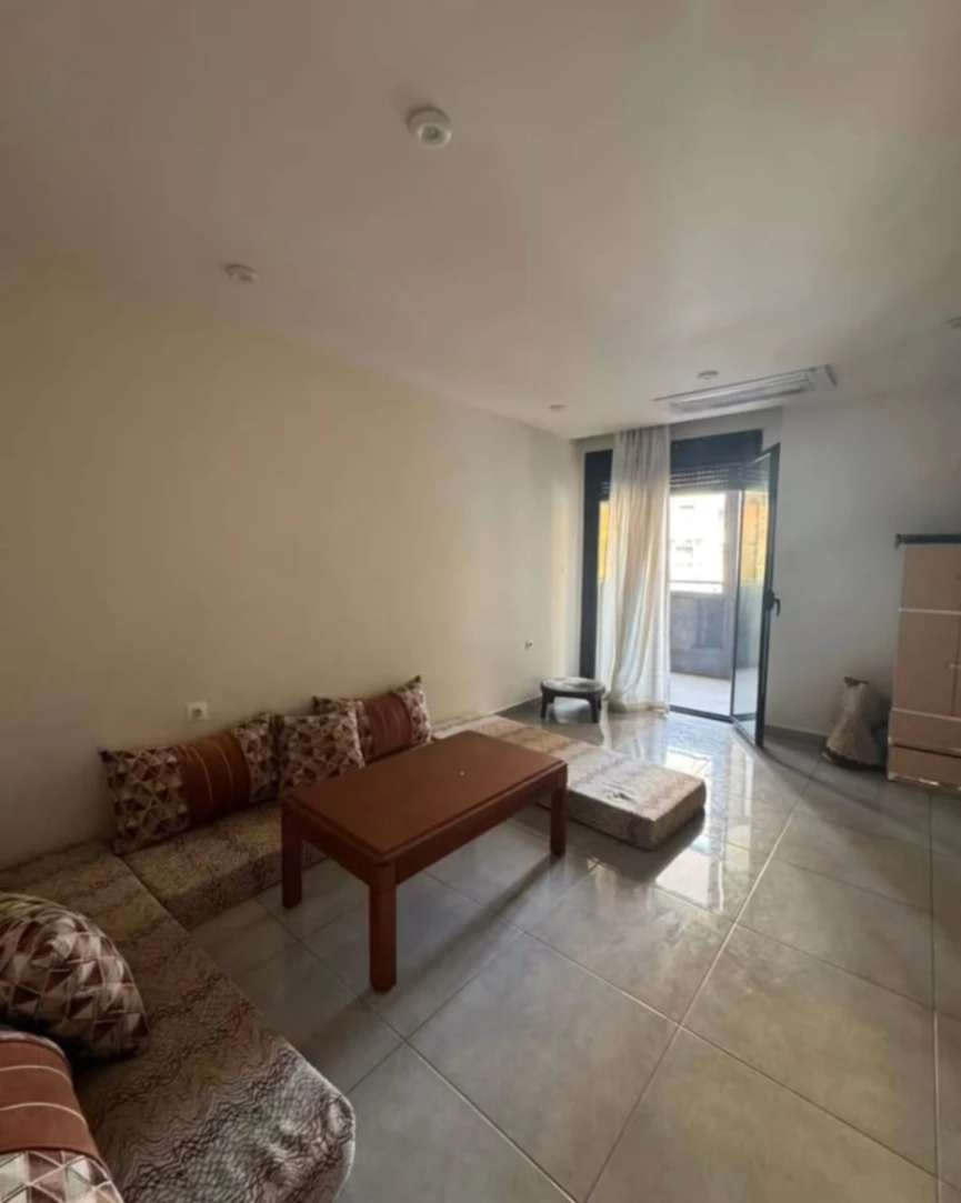 Appartement à vendre à Oran