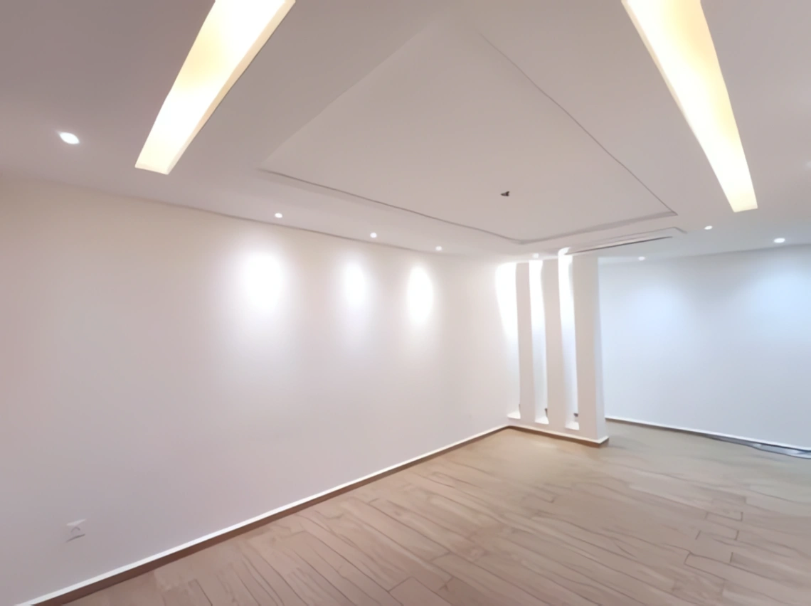 Appartement à louer à Birkhadem