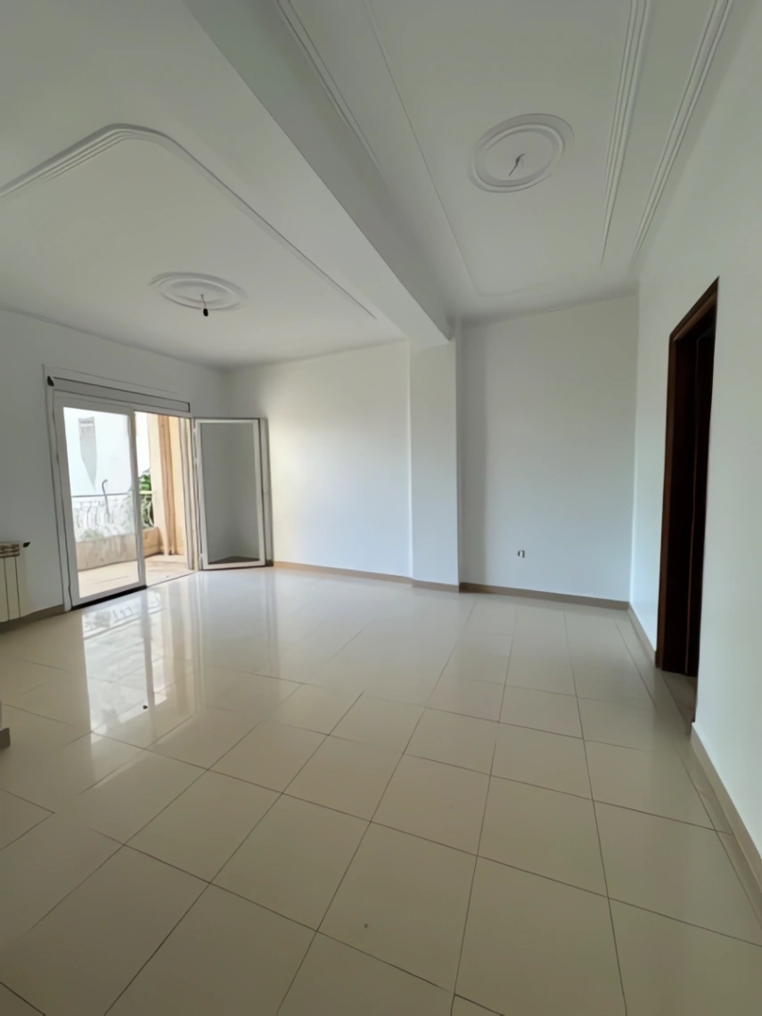 Appartement à vendre à Bir Mourad Rais
