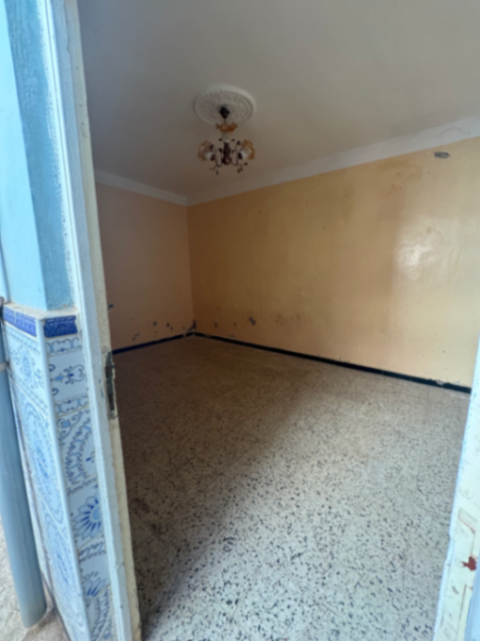 Photo de l'appartement