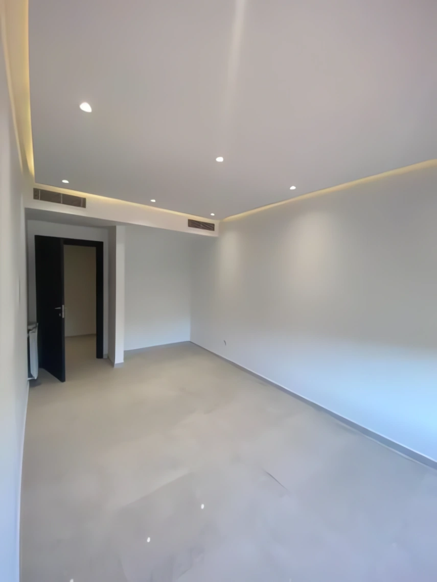 Appartement à vendre à Hydra