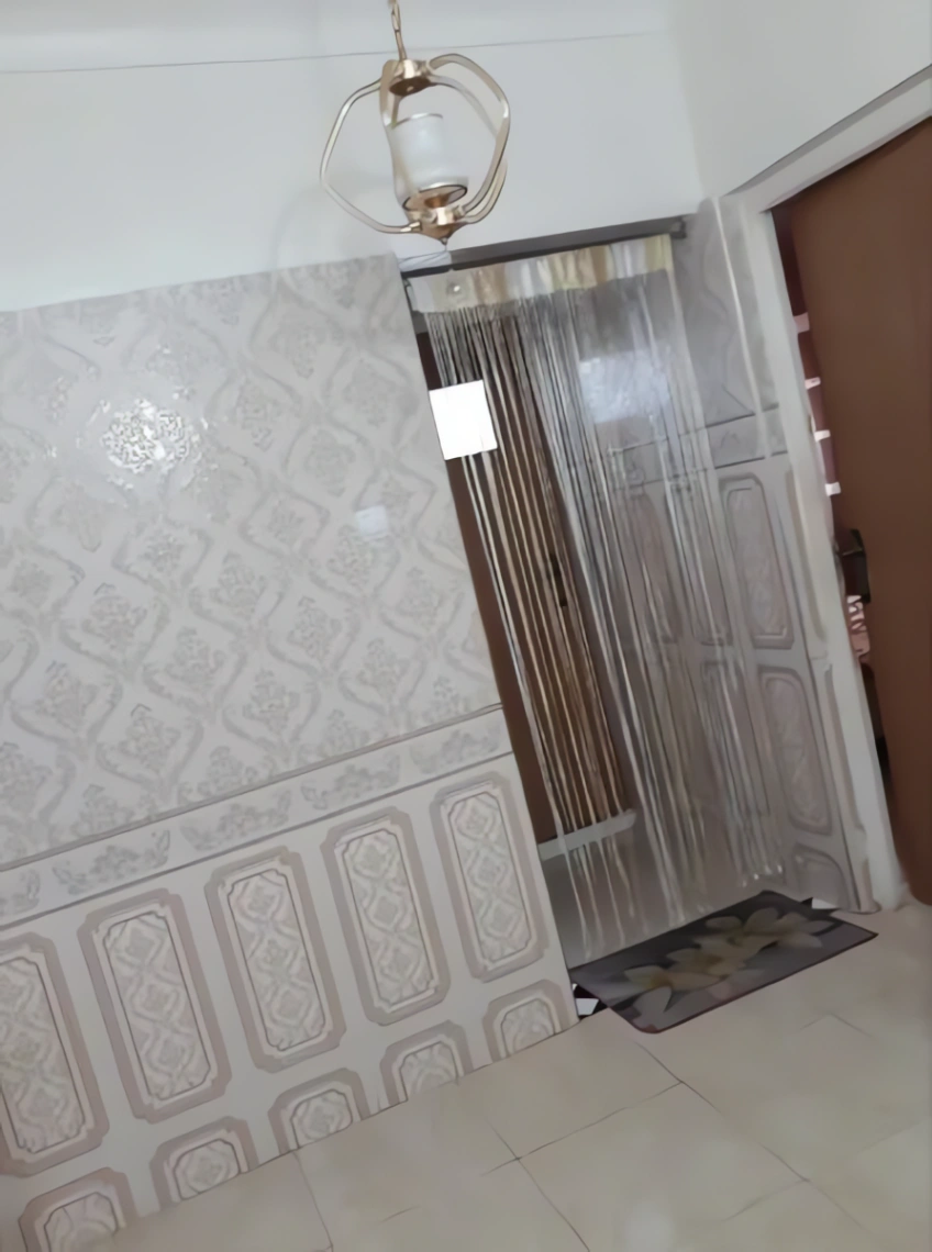 Appartement à vendre à Oran