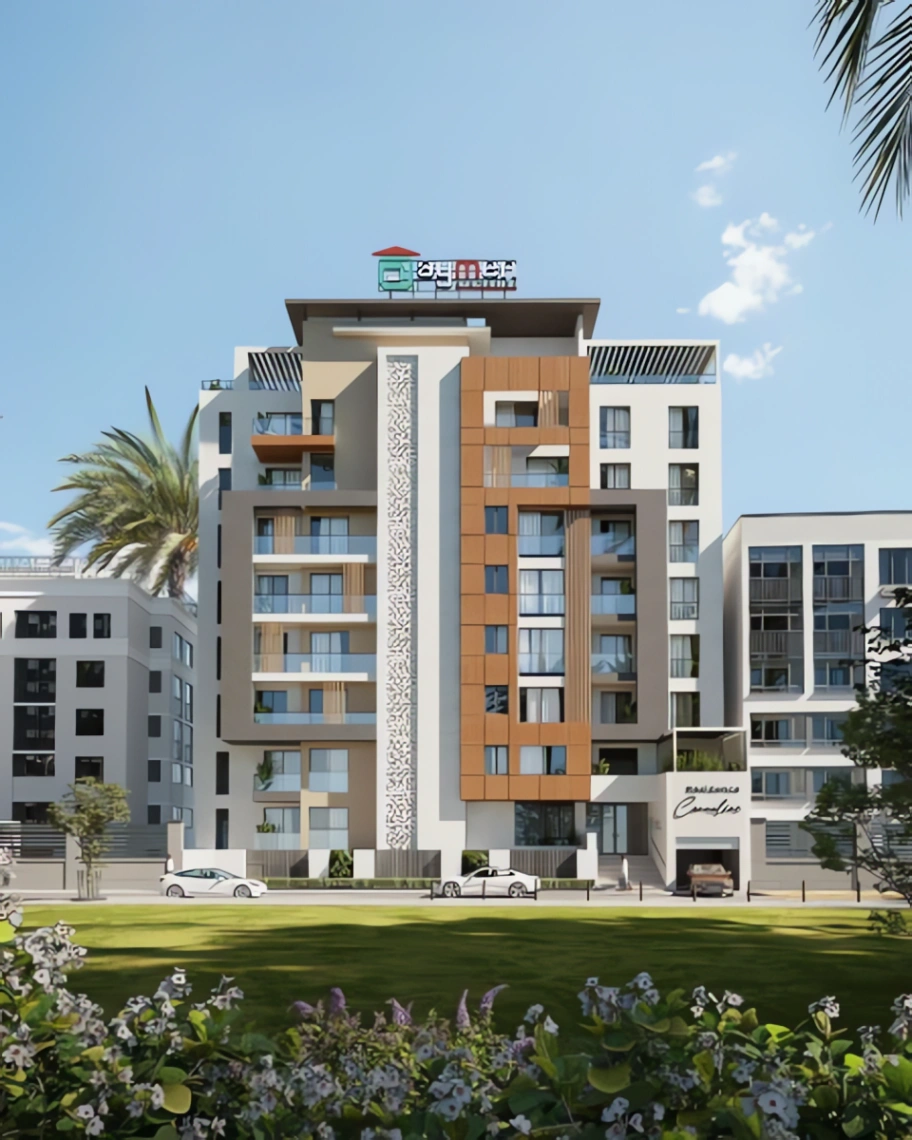 Appartement à vendre à Hydra