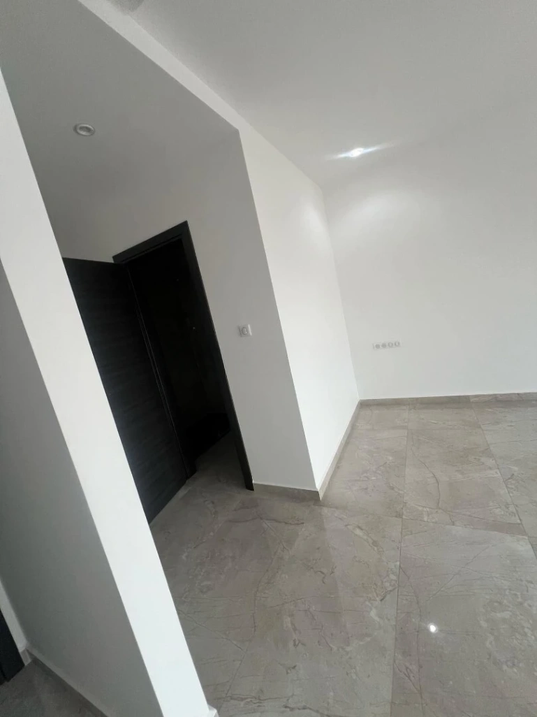 Appartement à vendre à Draria
