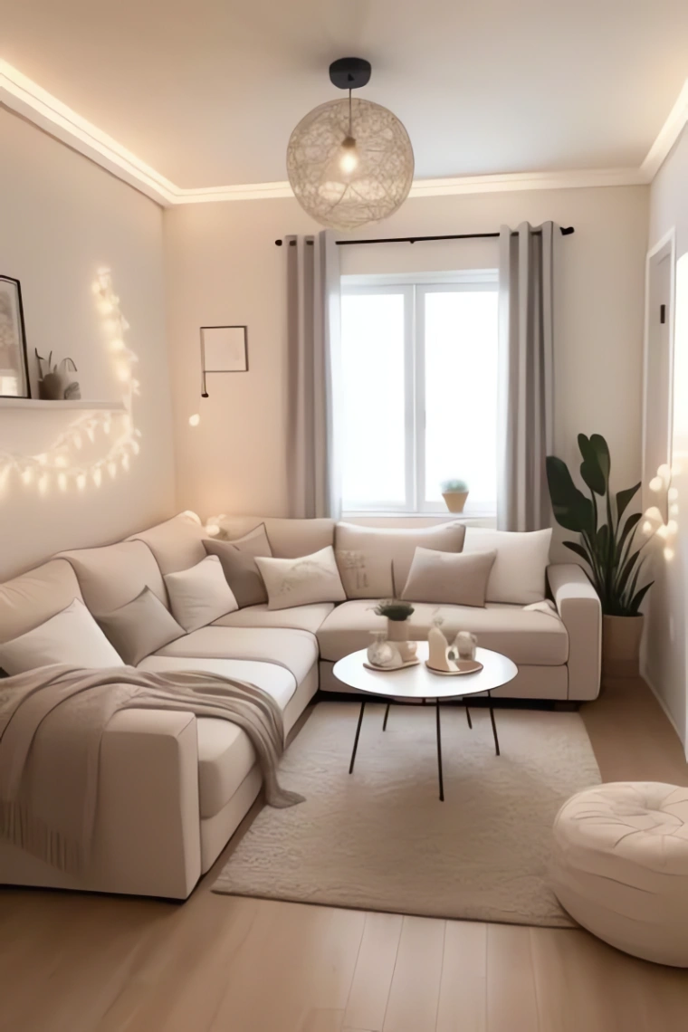 Appartement à vendre à Bordj El Kiffan