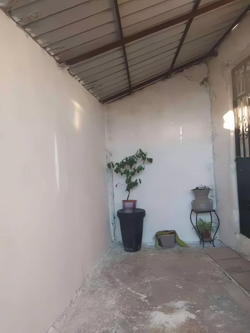 Appartement à vendre à Bejaia