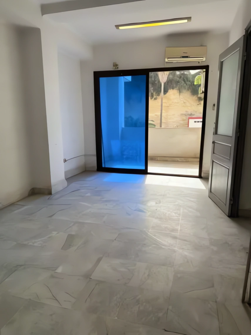 Appartement à vendre à Bir Mourad Rais