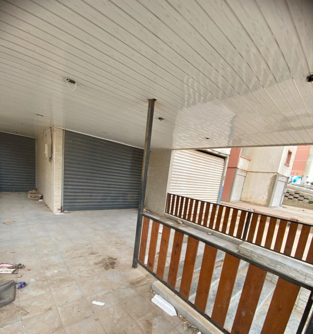 Photo de l'appartement