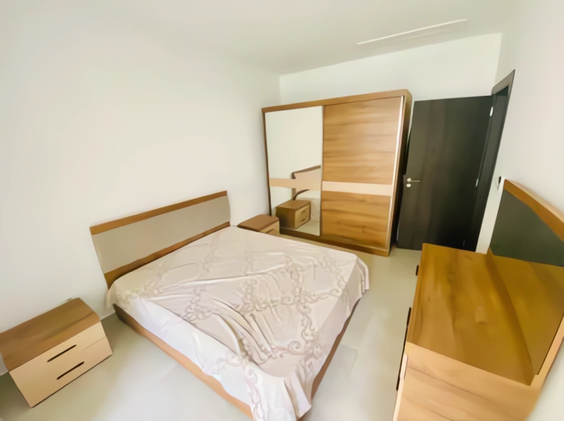 Appartement à louer à Hydra
