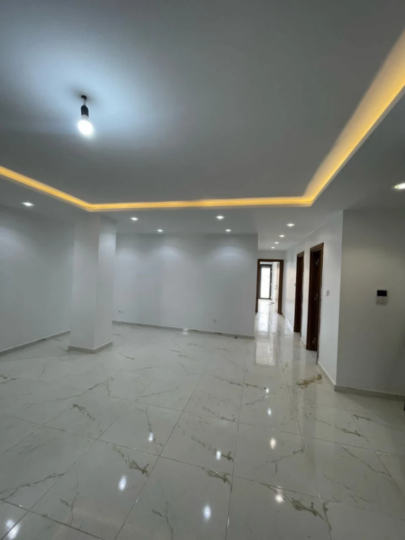 Appartement à vendre à Dely Ibrahim