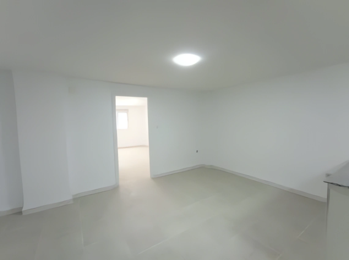 Appartement à Bordj El Kiffan, 45m² - 0 pièces
