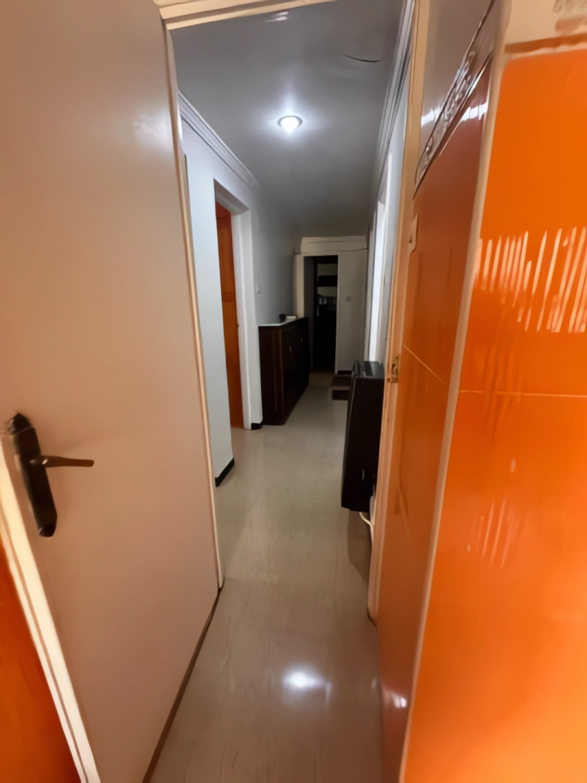 Appartement à vendre à Hydra