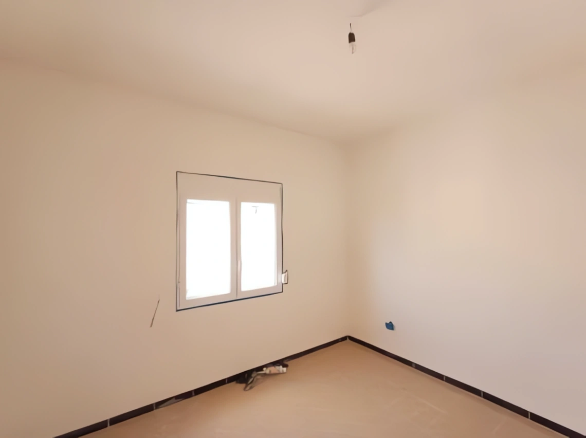Appartement à vendre à Dar El Beida