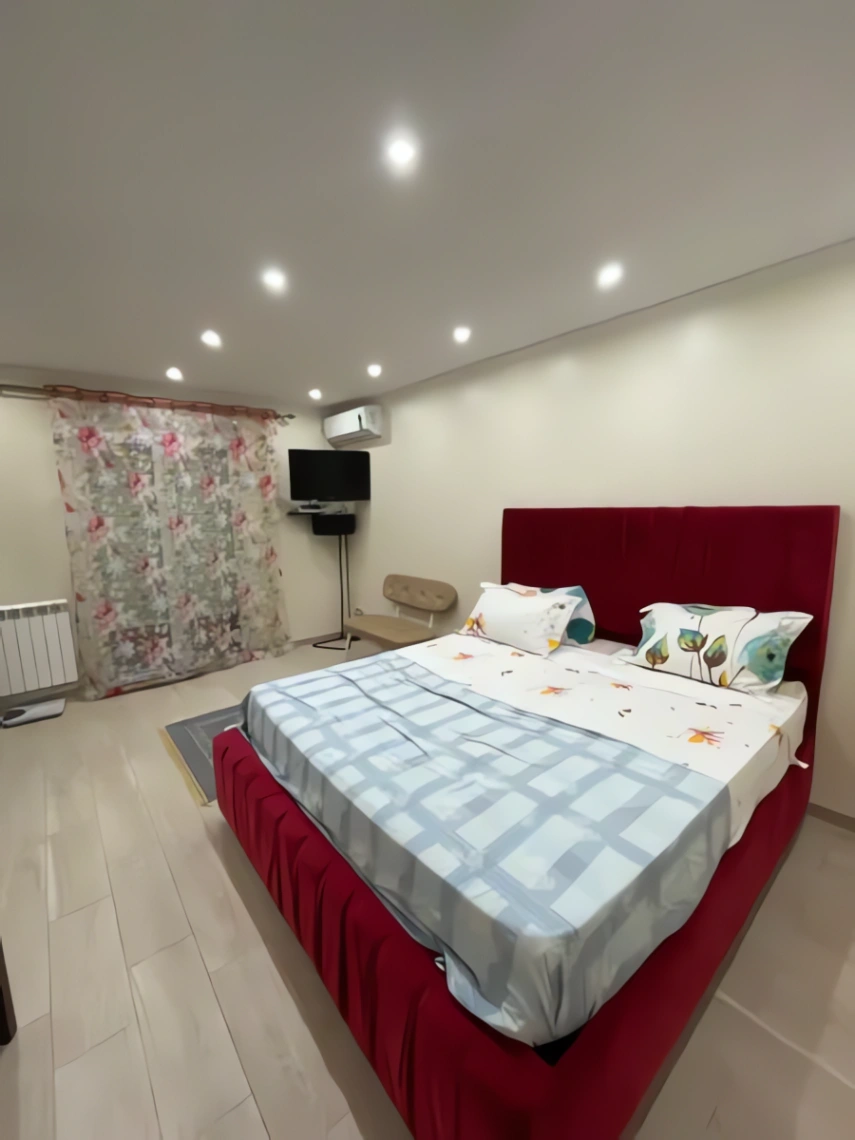 Appartement à vendre à Draria