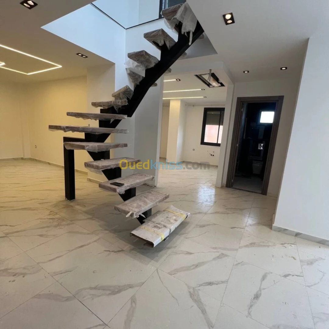 Appartement à vendre à Draria